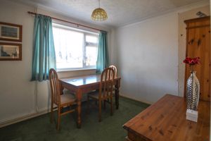 Photo 18- click for photo gallery